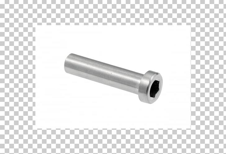 Fastener Steel Cylinder PNG, Clipart, Angle, Art, Cylinder, Fastener, Hardware Free PNG Download