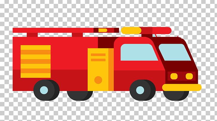 Firefighter Fire Extinguisher Fire Engine Fire Hose PNG, Clipart, Brand, Burning Fire, Car, Emergency, Emergency Vehicle Free PNG Download