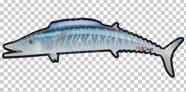 Fish Marine Mammal Sticker Color PNG, Clipart, Animal Figure, Animals, Color, Fish, Mammal Free PNG Download