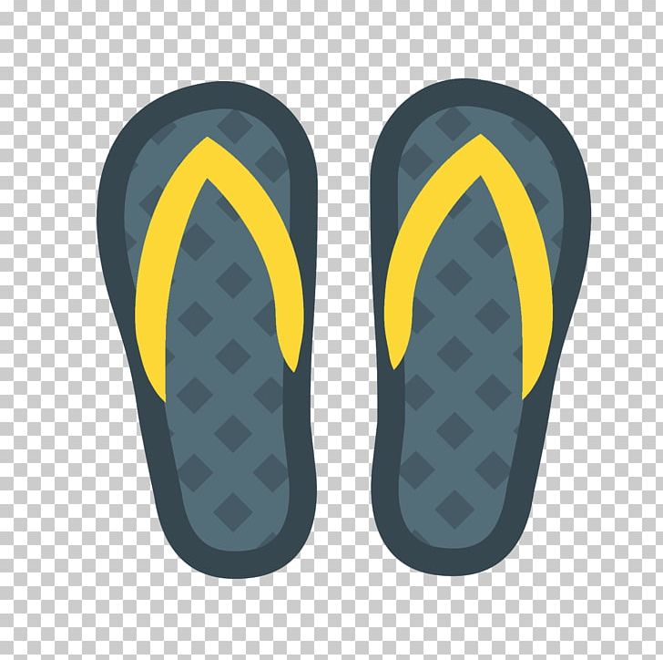 Flip-flops Computer Icons Computer Font PNG, Clipart, Barani Flip, Computer Font, Computer Icons, Download, Electric Blue Free PNG Download