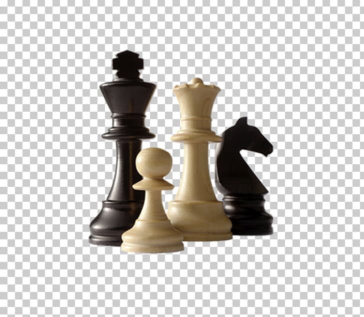 Fort Lee Free Public Library Central Library Chess Brooklyn Public Library Paper Business PNG, Clipart, Board Game, Brooklyn Public Library, Building, Business, Chess Free PNG Download