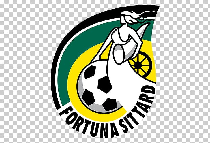 Fortuna Sittard TOP Oss Football Eerste Divisie PNG, Clipart, Afc Ajax, Almere City Fc, Andrija Novakovich, Area, Artwork Free PNG Download