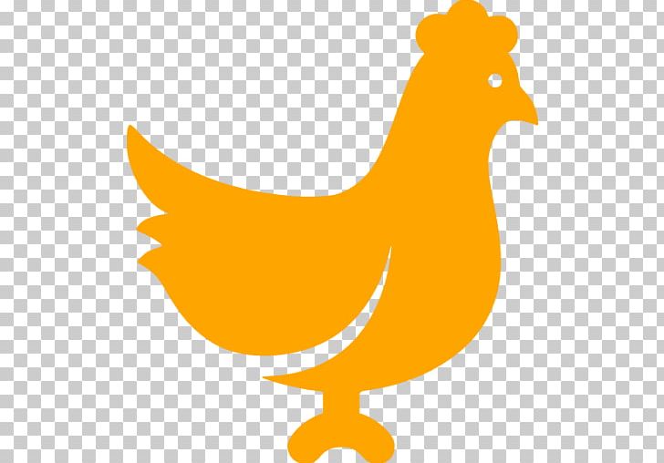 Fried Chicken Computer Icons Barbecue Chicken PNG, Clipart, Animal Figure, Animals, Barbecue Chicken, Beak, Bird Free PNG Download