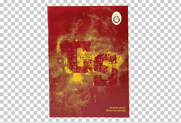 Galatasaray S.K. Chữ Viết Writing Notebook Pens PNG, Clipart, Diary, Drawing, Galatasaray Sk, Graphic Design, Miscellaneous Free PNG Download