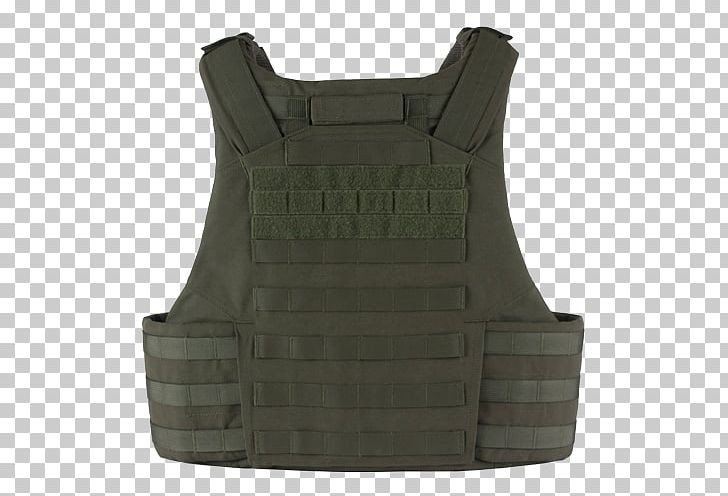 Gilets Bullet Proof Vests PNG, Clipart, Art, Ballistic Vest, Bulletproof Vest, Bullet Proof Vests, Gilets Free PNG Download