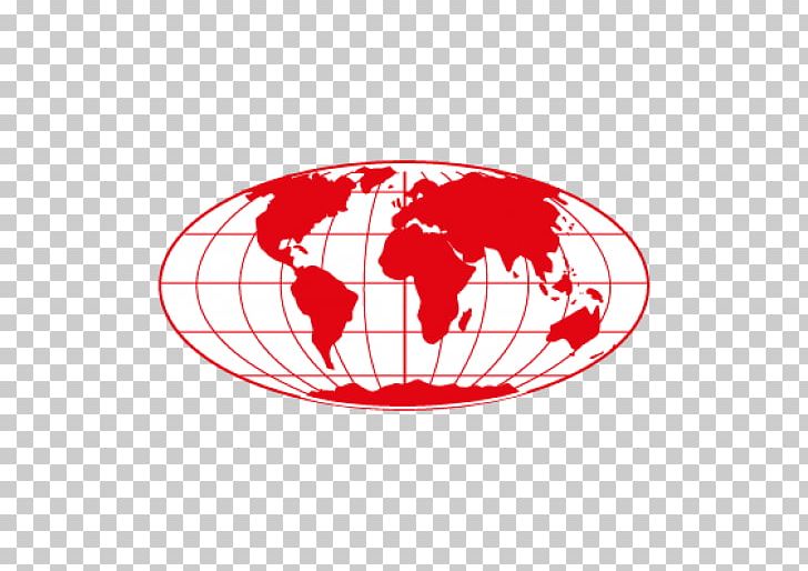 Globe World Map PNG, Clipart, Area, Circle, Clip Art, Drawing, Encapsulated Postscript Free PNG Download