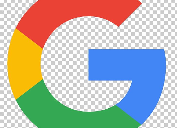 Google Logo Google Logo Internet Google Ads PNG, Clipart, Area, Brand, Circle, Diagram, Esa Free PNG Download
