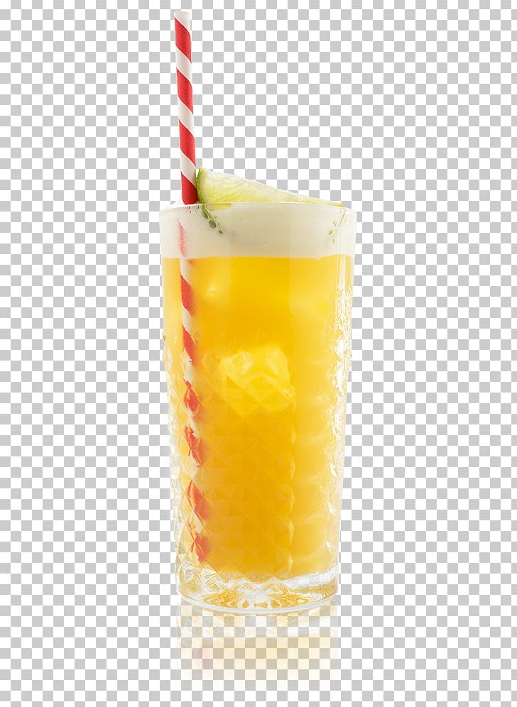 Harvey Wallbanger Cocktail Non-alcoholic Drink Milk Masala Chai PNG, Clipart, Cocktail, Cocktail Garnish, Drink, Food Drinks, Harvey Wallbanger Free PNG Download