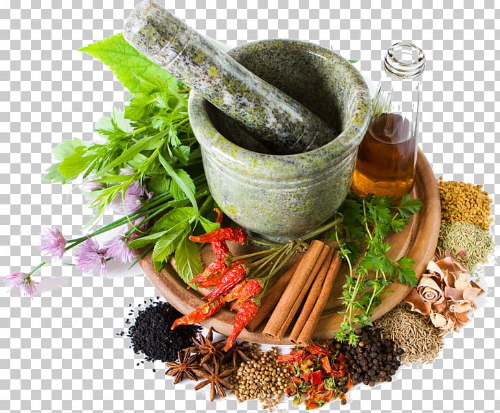 Herbalism Medicine Pharmaceutical Drug Alternative Health Services PNG, Clipart, Alternative Health Services, Ayurveda, Cure, Diet Food, Food Free PNG Download