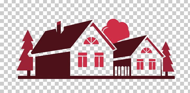 House Home PNG, Clipart, Area, Brand, Casa, Cottage, Depositphotos Free PNG Download