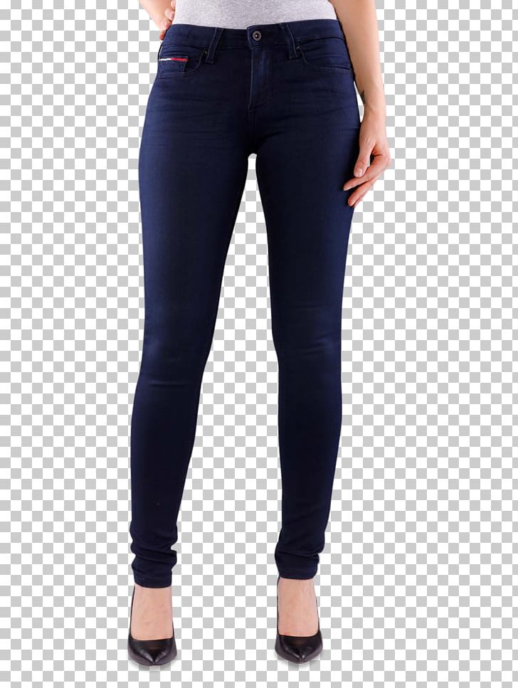 Jeans Denim T-shirt Slim-fit Pants PNG, Clipart, Abdomen, Belt, Blue, Brand, Clothing Free PNG Download