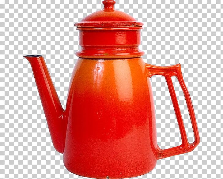 Jug Ceramic Kettle Teapot PNG, Clipart, Ceramic, Francheska, Jug, Kettle, Lid Free PNG Download