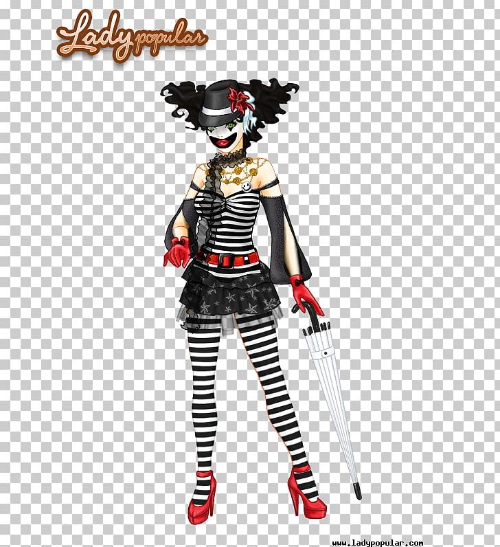 Lady Popular Name Woman Batman: Arkham City Game PNG, Clipart, Action Figure, Action Toy Figures, Batman Arkham City, Clothing, Costume Free PNG Download