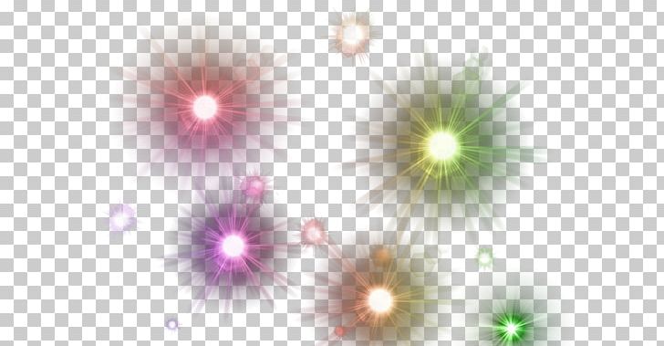 Light Desktop Laser PNG, Clipart, 2017, Closeup, Computer Wallpaper, Desktop Wallpaper, Effects Free PNG Download