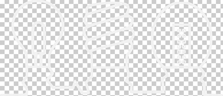 Line Art Pattern PNG, Clipart, Art, Black And White, Line, Line Art, White Free PNG Download