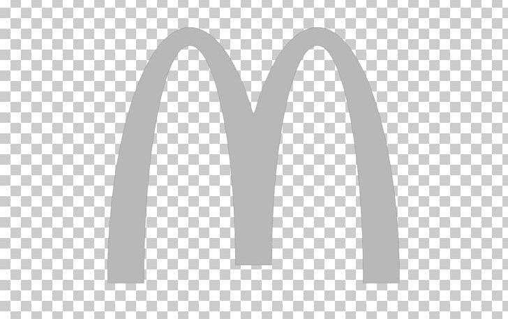 Logo Brand Product Design Font McDonald's PNG, Clipart,  Free PNG Download