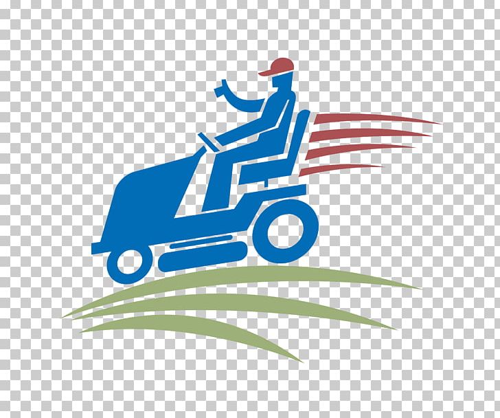 Logo Lawn Mowers Brand PNG, Clipart, Antonio, Area, Brand, Computer Wallpaper, Contact Free PNG Download