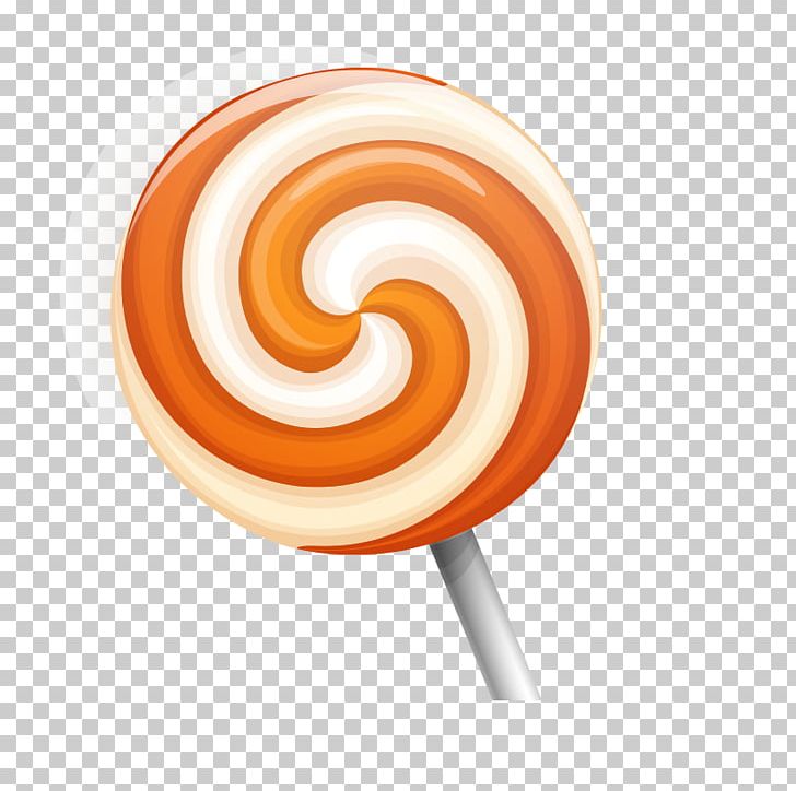 Lollipop PNG, Clipart, Download, Encapsulated Postscript, Food, Food Drinks, Happy Birthday Vector Images Free PNG Download