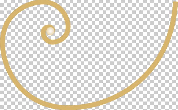 Material Line Circle Body Jewellery PNG, Clipart, Art, Body Jewellery, Body Jewelry, Circle, Jewellery Free PNG Download