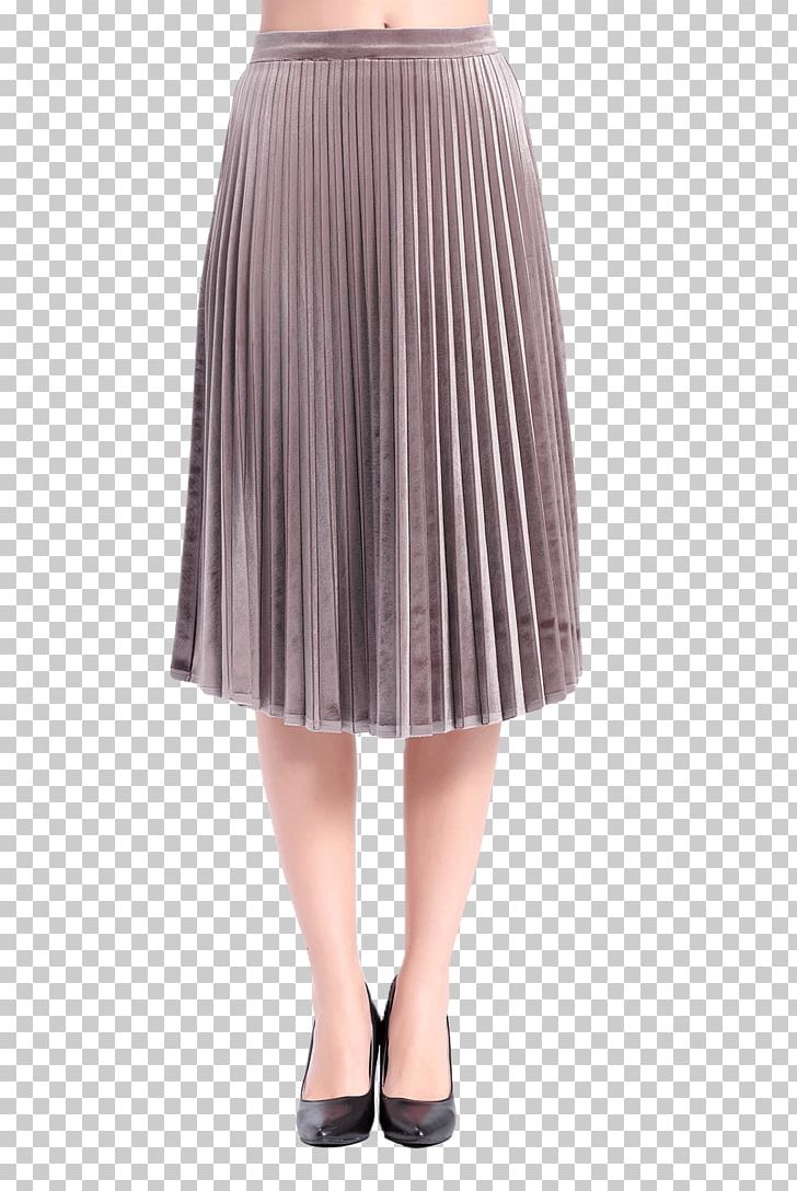 Miniskirt Clothing Fashion Dress PNG, Clipart, Boot, Chile, Clothing, Day Dress, Desigual Free PNG Download