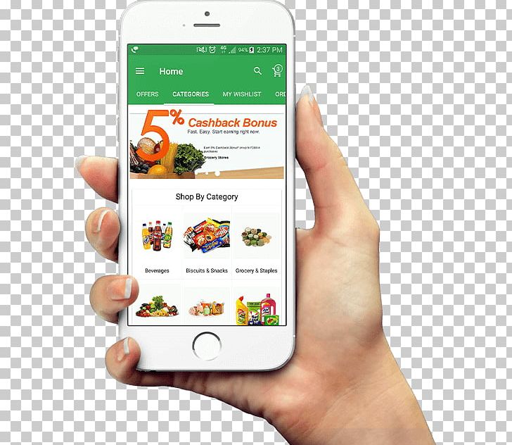 Mobile App Development IPhone App Store PNG, Clipart, Android, Communication Device, Electronic Device, Electronics, Finger Free PNG Download