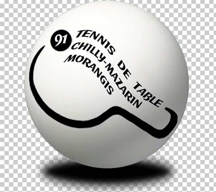 Morangis Tennis Rue De L'Europe Ping Pong Chilly-Mazarin PNG, Clipart,  Free PNG Download