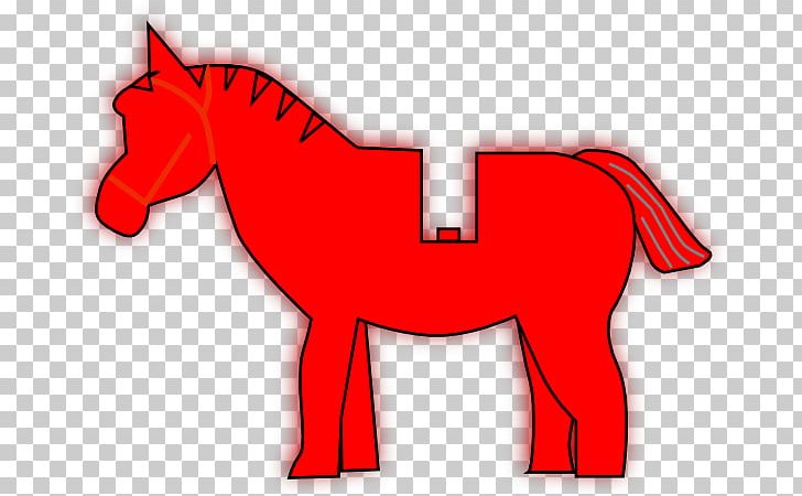 Mustang Tennessee Walking Horse Pony Stallion PNG, Clipart, Chinese Zodiac, Fictional Character, Free Jumping, Horse, Horse Like Mammal Free PNG Download