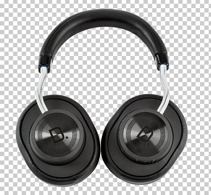 Noise-cancelling Headphones Audio Definitive Technology Symphony 1 Active Noise Control PNG, Clipart, Active Noise Control, Audio Equipment, Bluetooth, Bluetooth Low Energy, Electronic Device Free PNG Download