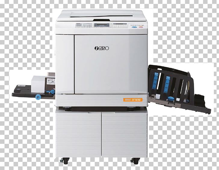 Paper Digital Duplicator Printing Risograph Riso Kagaku Corporation PNG, Clipart, 600 Dpi, Digital Duplicator, Dots Per Inch, Dpi, Duplicating Machines Free PNG Download