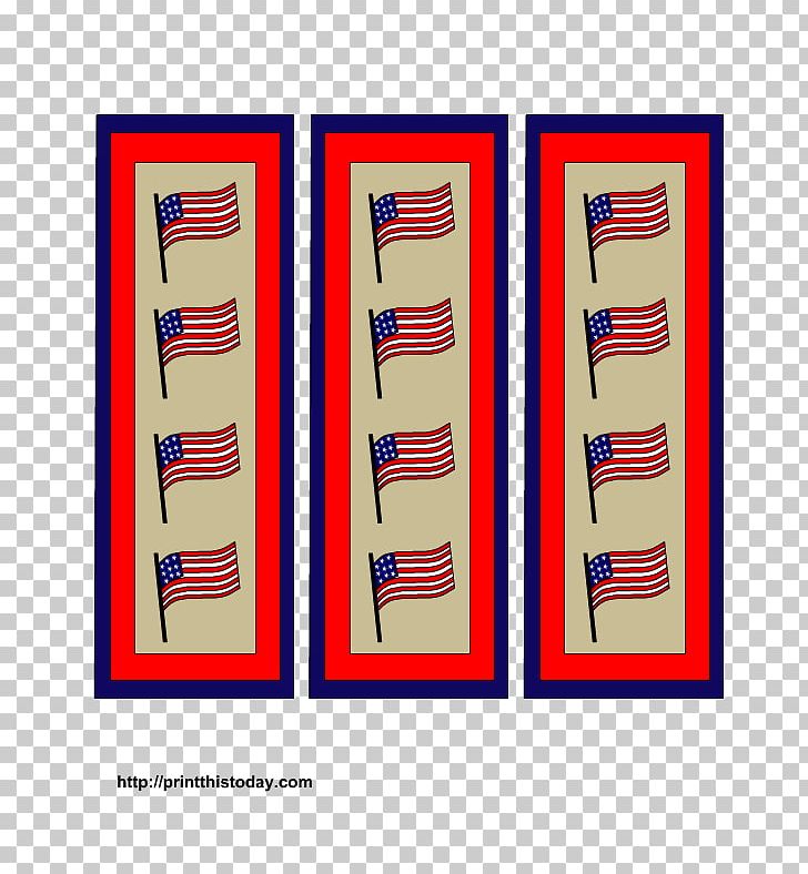 Paper Flag Of The United States Flag Day Military PNG, Clipart, Angle, Area, Book, Bookmarks, Fireworks Free PNG Download
