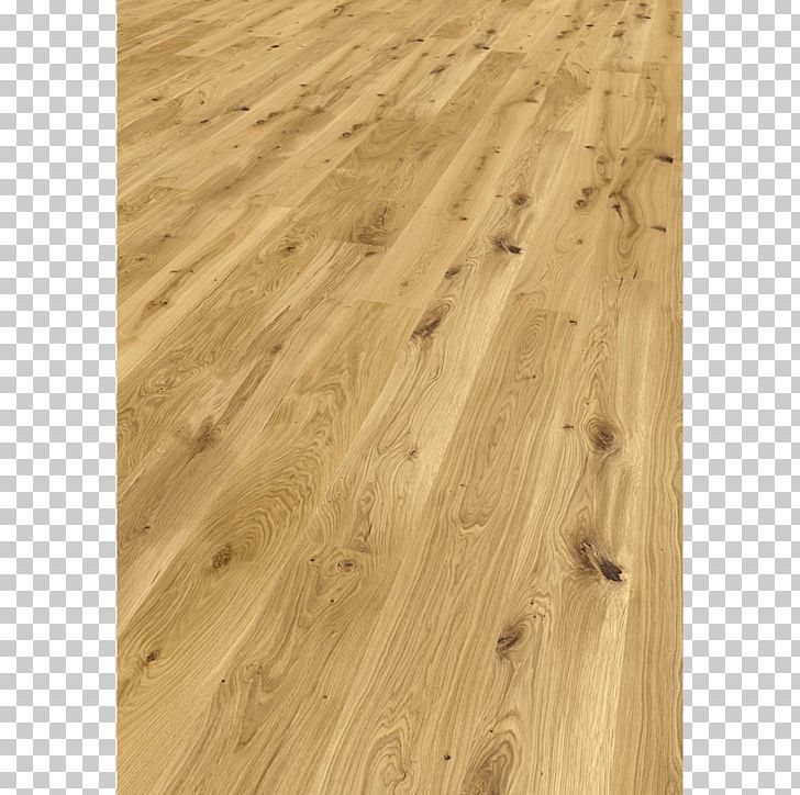 Parquetry Floor Wood Laminaat Door PNG, Clipart, Ash, Bohle, Door, Floor, Flooring Free PNG Download