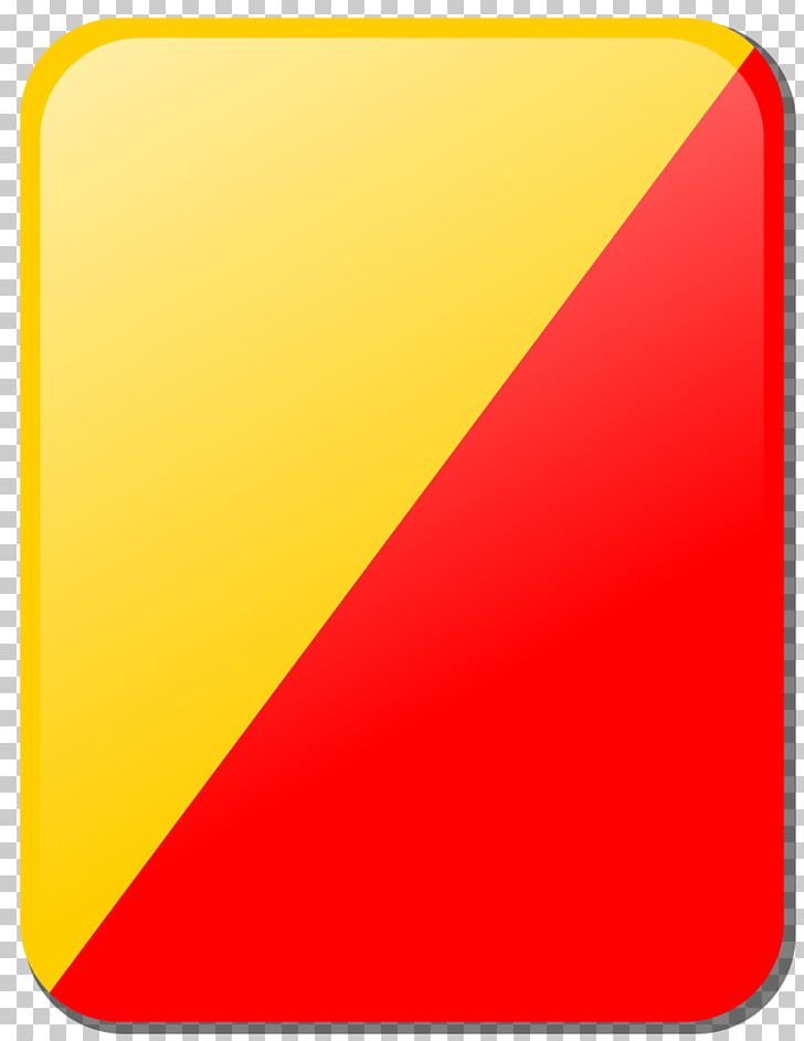 Penalty Card Red Card Yellow Card PNG, Clipart, Angle, Card, Card Football, Digital Image, Dimitri Payet Free PNG Download