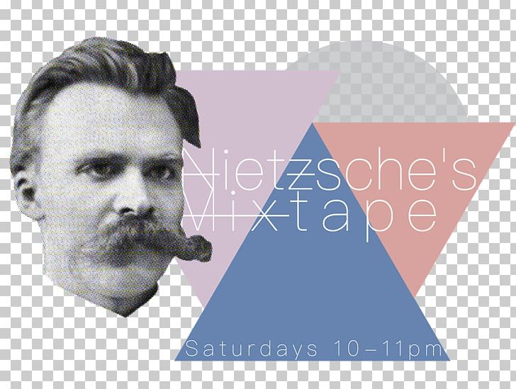 Philosophy Of Friedrich Nietzsche God Is Dead Postmodernism PNG, Clipart, Author, Beard, Bluza, Canvas, Chin Free PNG Download