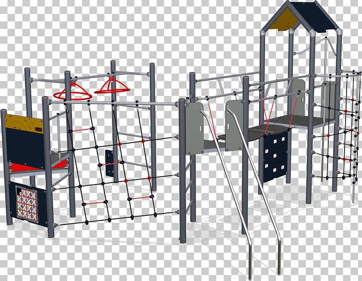 Playground Kompan Game Speeltoestel Attitude PNG, Clipart, Angle, Attitude, Category Of Being, Challenge, City Free PNG Download