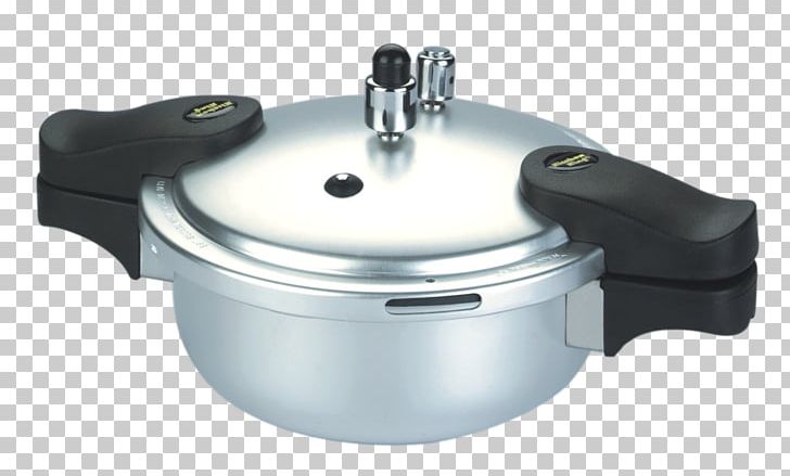 Pressure Cooking Cookware Cooking Ranges Kitchen Non-stick Surface PNG, Clipart, Angle, Anodizing, Cooking, Cooking Ranges, Cookware Free PNG Download