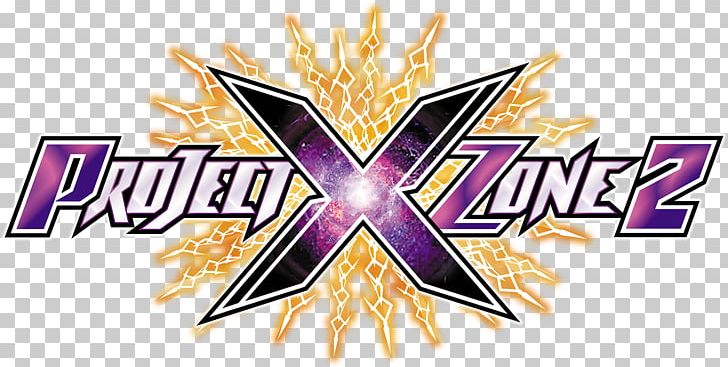 Project X Zone 2 Xenoblade Chronicles Video Game Bandai Namco Entertainment PNG, Clipart, Ace Attorney, Bandai Namco Entertainment, Brand, Fire Emblem, Game Free PNG Download