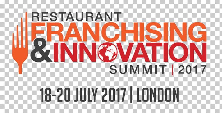 Restaurant Franchising & Innovation Summit 2018 KFC Franchise Consulting Fast Food Restaurant PNG, Clipart, Area, Banner, Brand, Business, Communication Free PNG Download