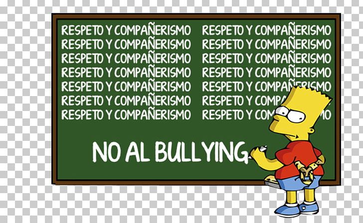 School Bullying Respect Behavior Child No Soporto Tu Luz PNG, Clipart, Advertising, Area, Banner, Behavior, Brand Free PNG Download