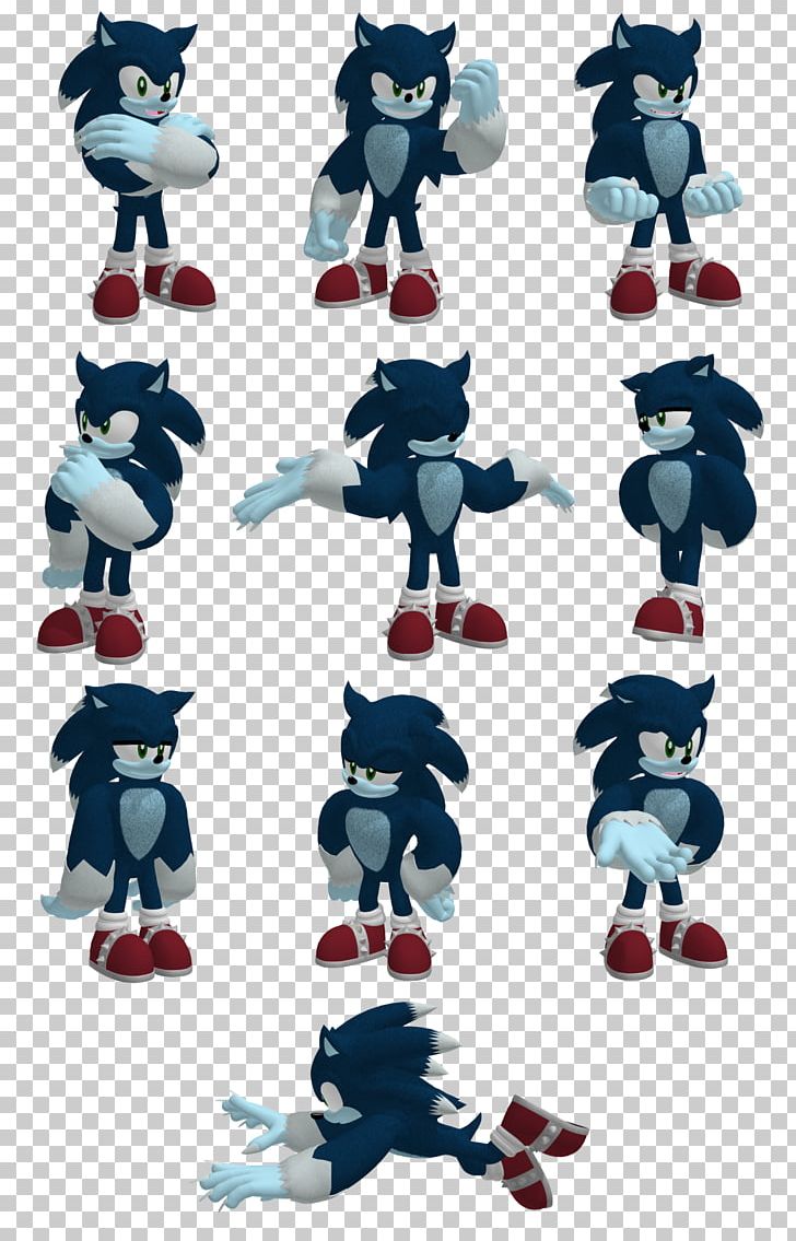 Sonic Unleashed Shadow The Hedgehog Sonic The Hedgehog Sonic & Sega All-Stars Racing Rouge The Bat PNG, Clipart, 3d Computer Graphics, Character, Deviantart, Fictional Character, Figurine Free PNG Download