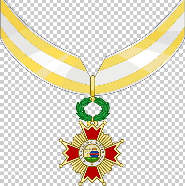 Spain Order Of Isabella The Catholic Knight Grand Cross PNG, Clipart,  Free PNG Download