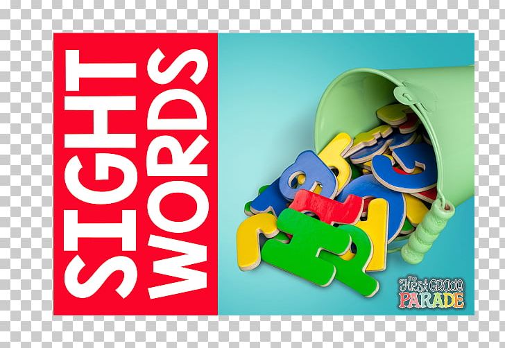 Stock Photography PNG, Clipart, Advertising, Area, Banner, Brand, Education Free PNG Download