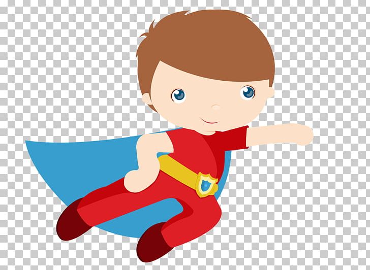 Superhero Thor Captain America Superman PNG, Clipart, Arm, Avengers, Batman, Blue, Boy Free PNG Download