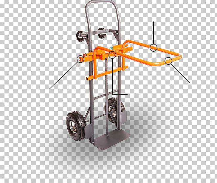 Table Hand Truck Desk Chair PNG, Clipart, Angle, Bin Bag, Car, Chair, Desk Free PNG Download