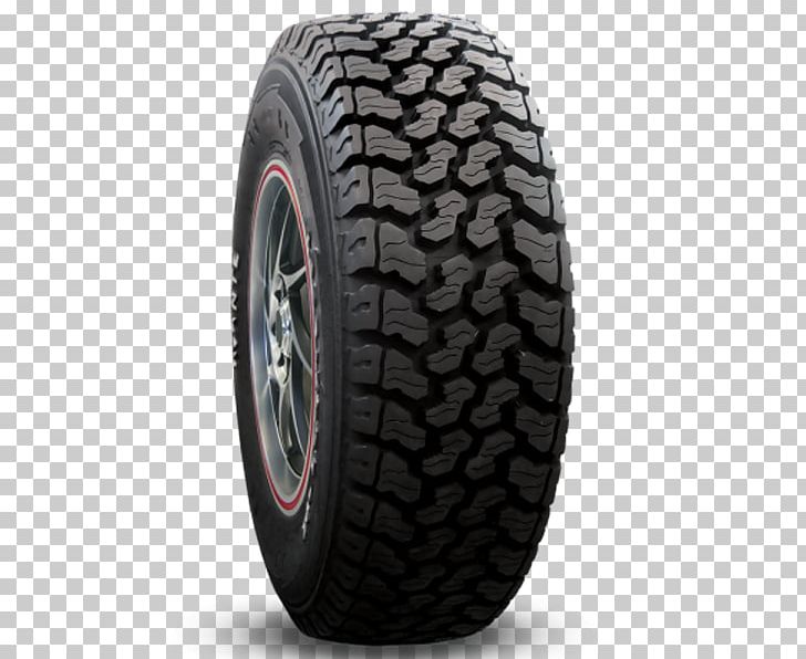 Tread Rim Hugo Boss Tire Avante PNG, Clipart, Automotive Tire, Automotive Wheel System, Auto Part, Avante, Cart Free PNG Download