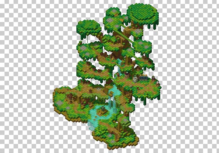 Tree MapleStory 2 Forest Blog Real Estate PNG, Clipart, Blog, Forest, Grass, Houseplant, Maple Story Free PNG Download