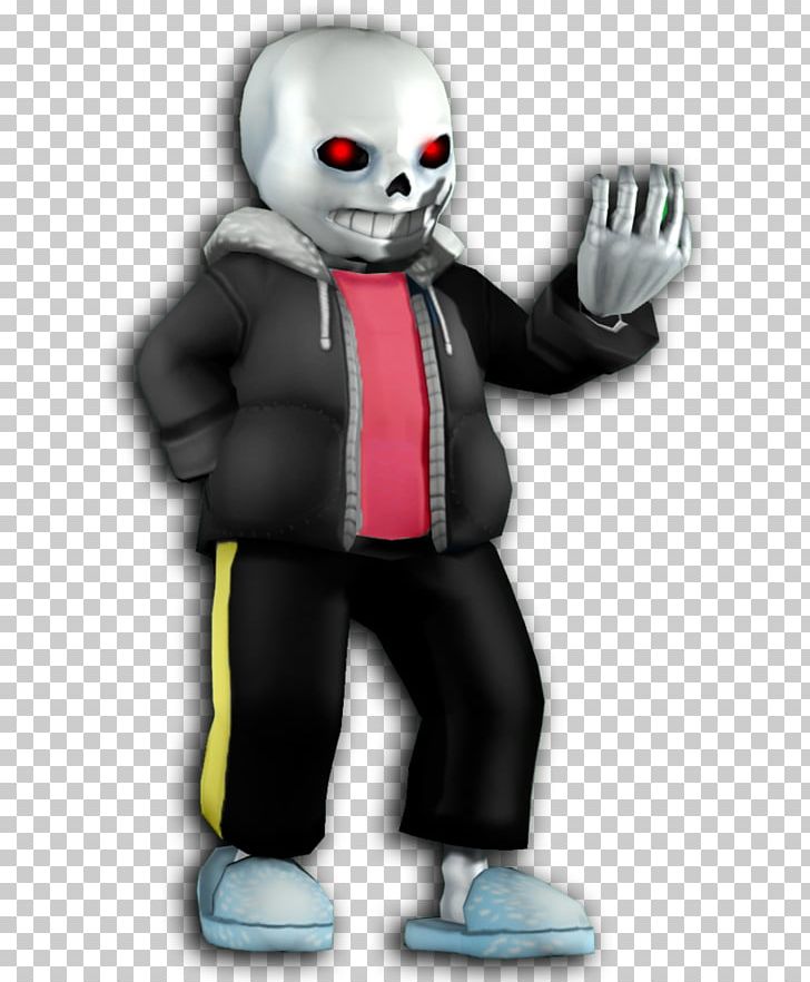 Undertale Sprite .it PNG, Clipart, 3d Computer Graphics, Art, Deviantart, Fictional Character, Mascot Free PNG Download