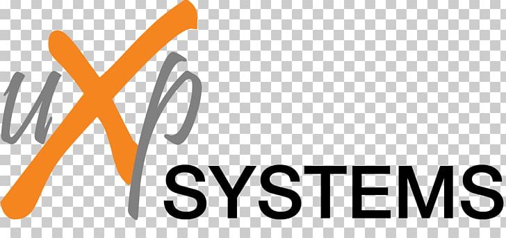 UXP Systems Inc Industry TM Forum Business Service PNG, Clipart, Area, Brand, Business, Clarabridge, Computer Software Free PNG Download