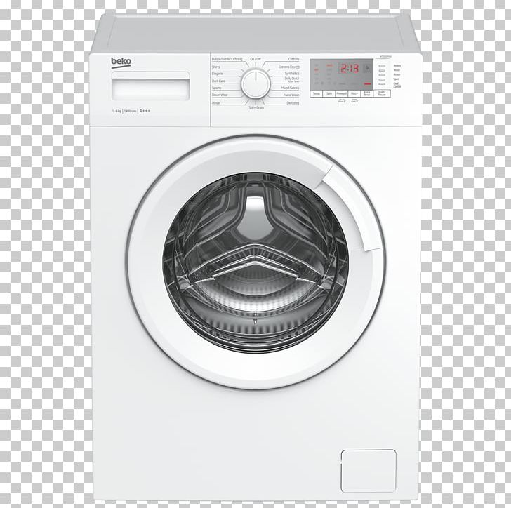 Washing Machines Hotpoint Clothes Dryer Combo Washer Dryer Home Appliance PNG, Clipart, Beko, Clothes Dryer, Combo Washer Dryer, Dishwasher, Electronics Free PNG Download