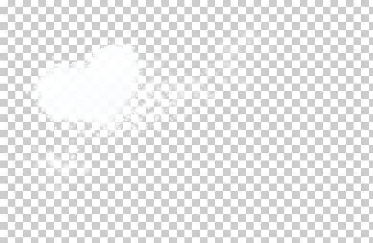 White Black Pattern PNG, Clipart, Angle, Baiyun, Black, Black And White, Blue Sky And White Clouds Free PNG Download