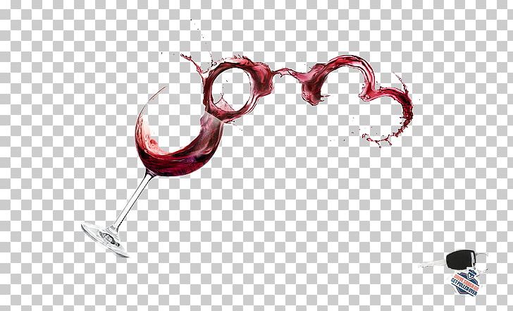 Wine Beer Virginia Manahawkin Designated Driver PNG, Clipart, Advertising, Alcoholic Drink, Beer, Broken Glass, Connoisseur Free PNG Download